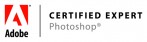 ACE_Photoshop