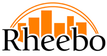 Rheebo_ web_sm