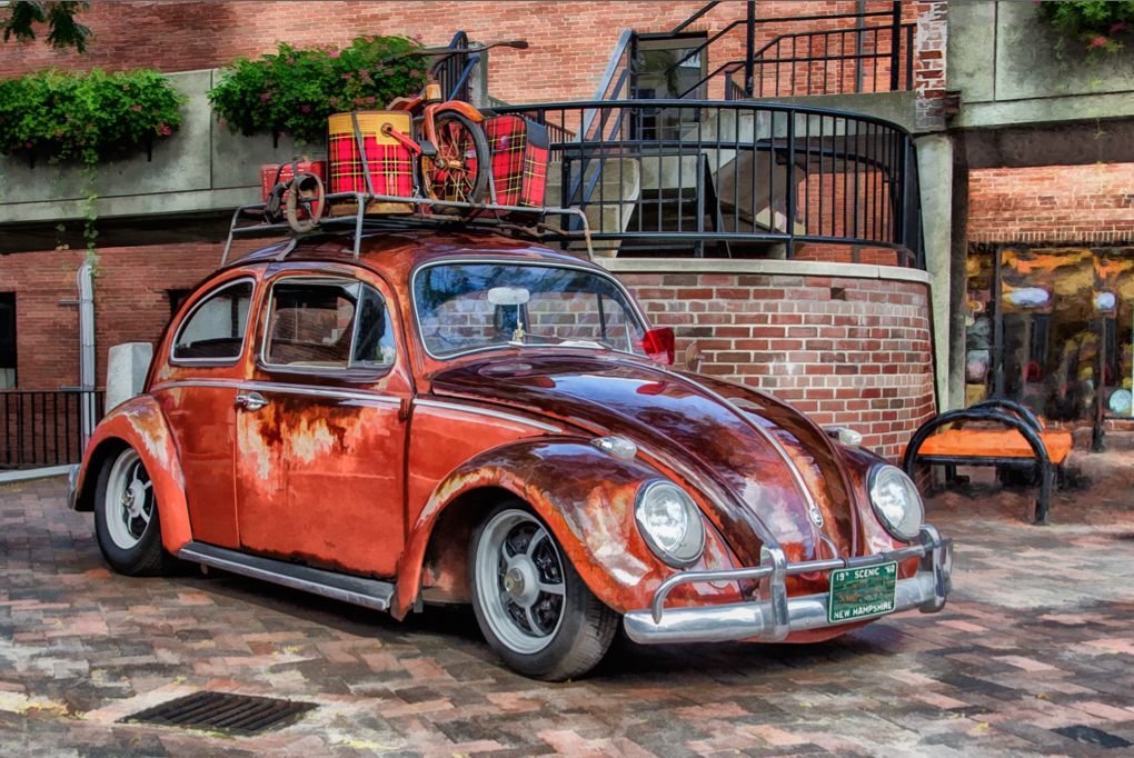 cars2art-volkwagon-beetle-art-sm