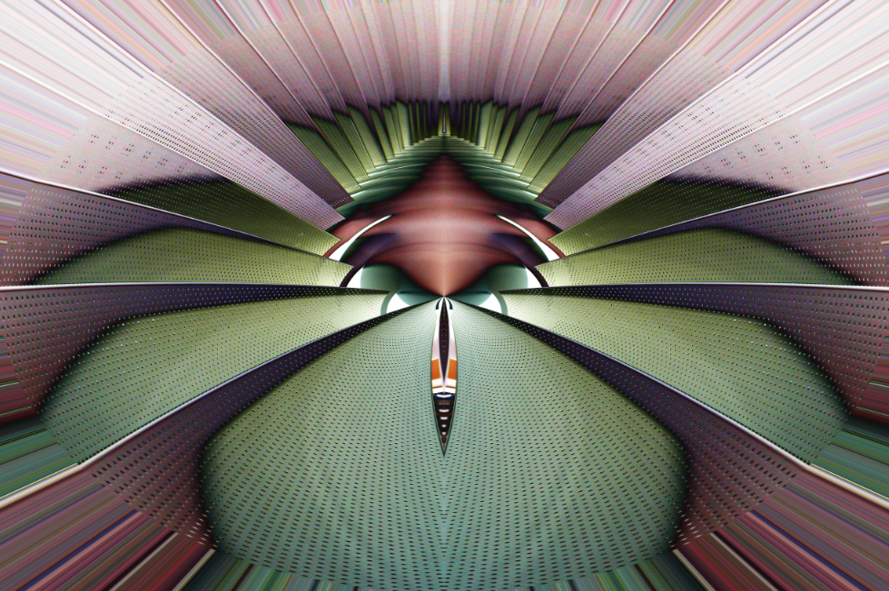 Altered States, Art Photography « Alison Miniter Photography 